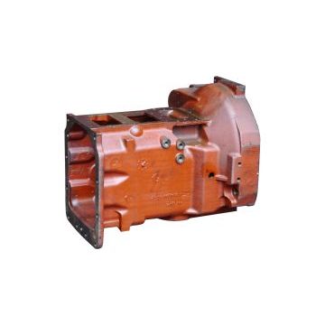 Корпус 70-1600010 сцепления в сборе МТЗ-80/82 (РБ) Корпус 70-1600010 сцепления в сборе МТЗ-80/82 (РБ)