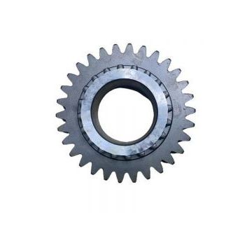 Шестерня 70-1721031 ведущая пониж.редуктора z-30 Шестерня 70-1721031 ведущая пониж.редуктора z-30