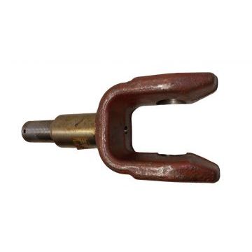 Втулка 1321-2707052 Втулка 1321-2707052