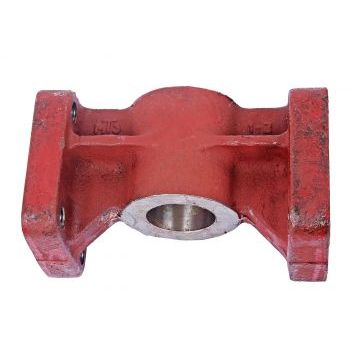 Кронштейн 1321-2707051-Б Кронштейн 1321-2707051-Б