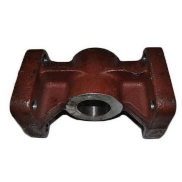 Кронштейн 1321-2707051-Б Кронштейн 1321-2707051-Б