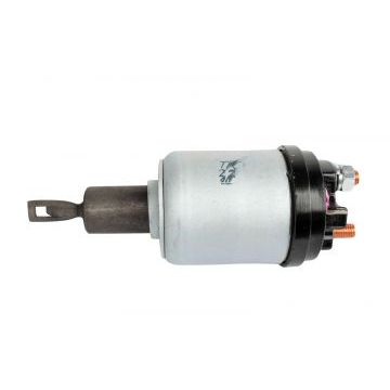 Реле втягивающее СТ21-3708-800*** (на стартер 24,241,242.3708)