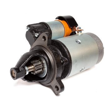 Рукав подкачки в сборе L=18 м (БРС) Рукав подкачки в сборе L=18 м (БРС)