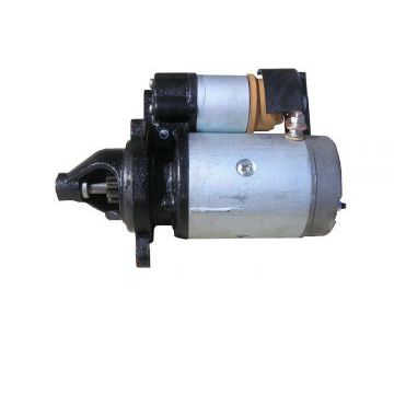 Рукав подкачки в сборе L=18 м (БРС) Рукав подкачки в сборе L=18 м (БРС)