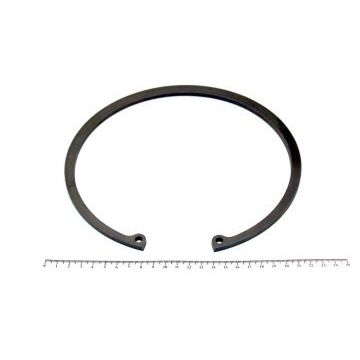 Кольцо В-110 стопорное 