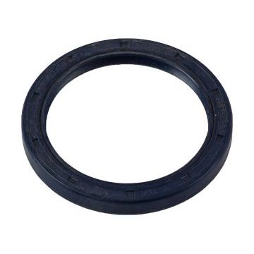 Манжета 700.17.01.324-1 КПП (78,8х90х5) (АО ПТЗ) Манжета 700.17.01.324-1 КПП (78,8х90х5) (АО ПТЗ)