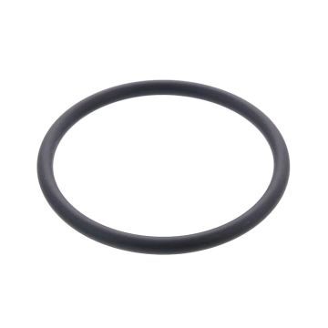 Манжета 700.17.01.324-1 КПП (78,8х90х5) (АО ПТЗ) Манжета 700.17.01.324-1 КПП (78,8х90х5) (АО ПТЗ)