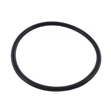 Манжета 700.17.01.324-1 КПП (78,8х90х5) (АО ПТЗ) Манжета 700.17.01.324-1 КПП (78,8х90х5) (АО ПТЗ)