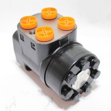 Насос ГА-36000А дозатор Насос ГА-36000А дозатор