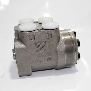 Насос ГА-36000А дозатор Насос ГА-36000А дозатор