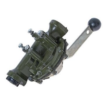 Насос РНМ-1КУ2 (700.11.00.130) ручной подкачки К-700 Насос РНМ-1КУ2 (700.11.00.130) ручной подкачки К-700