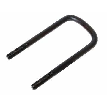 Стремянка 700А.00.23.014-01 (395 мм) Стремянка 700А.00.23.014-01 (395 мм)