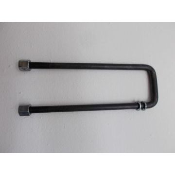 Стремянка 700А.00.23.014-01 (395 мм) Стремянка 700А.00.23.014-01 (395 мм)