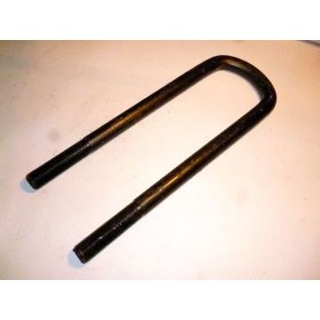 Стремянка 700А.00.23.014-01 (395 мм) Стремянка 700А.00.23.014-01 (395 мм)