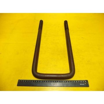 Стремянка 700А.00.23.014-02 (440 мм) (АО ПТЗ) Стремянка 700А.00.23.014-02 (440 мм) (АО ПТЗ)