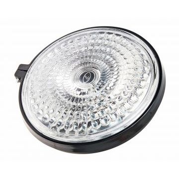 Фара 8724.3.06 AE галоген задняя металл 12В аналог (ФПГ-101) (AVTOELECTRICA) Фара 8724.3.06 AE галоген задняя металл 12В аналог (ФПГ-101) (AVTOELECTRICA)