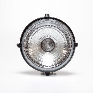 Фара 8724.3.06 AE галоген задняя металл 12В аналог (ФПГ-101) (AVTOELECTRICA) Фара 8724.3.06 AE галоген задняя металл 12В аналог (ФПГ-101) (AVTOELECTRICA)