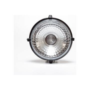 Фара 8724.3.06 AE галоген задняя металл 12В аналог (ФПГ-101) (AVTOELECTRICA) Фара 8724.3.06 AE галоген задняя металл 12В аналог (ФПГ-101) (AVTOELECTRICA)