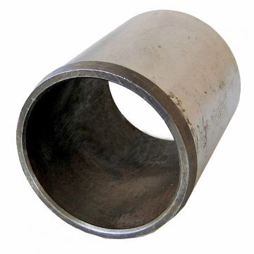 Втулка 125.30.136 вертикального шарнира Т-150