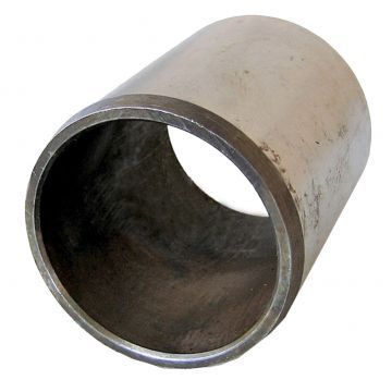 Втулка 125.30.136 вертикального шарнира Т-150
