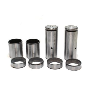 Втулка 125.30.136 вертикального шарнира Т-150