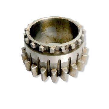 Шестерня 1521-1701042 (Z=22) Шестерня 1521-1701042 (Z=22)