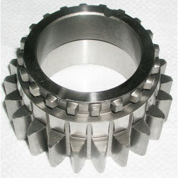 Шестерня 1521-1701042 (Z=22) Шестерня 1521-1701042 (Z=22)