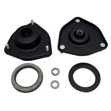 Опора КЗК-3219-0291130 рб Опора КЗК-3219-0291130 рб