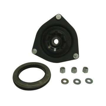 Опора КЗК-3219-0291130 рб Опора КЗК-3219-0291130 рб