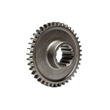 Шестерня 80-1601357 (z=32, d=16) Шестерня 80-1601357 (z=32, d=16)