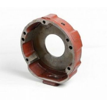 Кожух 70-3502035 рабочего тормоза