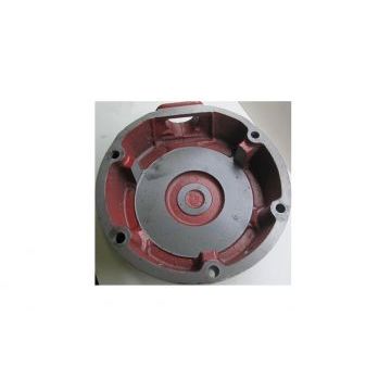 Кожух 70-3502035 рабочего тормоза