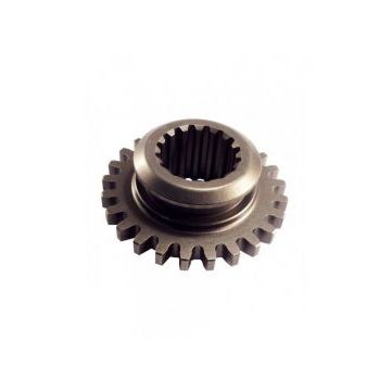 Шайба 70-1721318 маслоотражательная Шайба 70-1721318 маслоотражательная