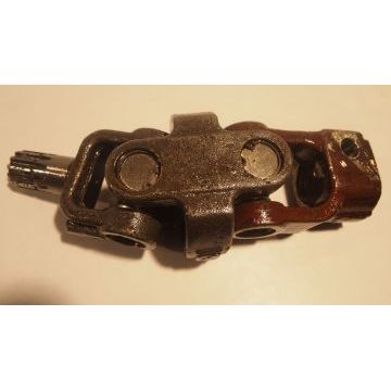 Кардан рулевой 85-3401150 Кардан рулевой 85-3401150