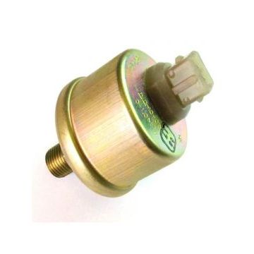 Датчик ДД-20М (до 20 атм) двойной давления комбиниров.