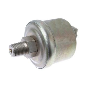 Датчик ДД-20М (до 20 атм) двойной давления комбиниров.