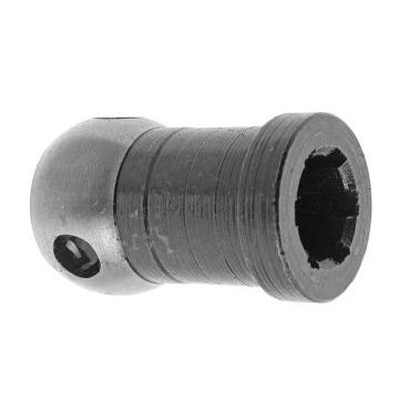 Втулка 85-4604012 (БЗТДиА) Втулка 85-4604012 (БЗТДиА)