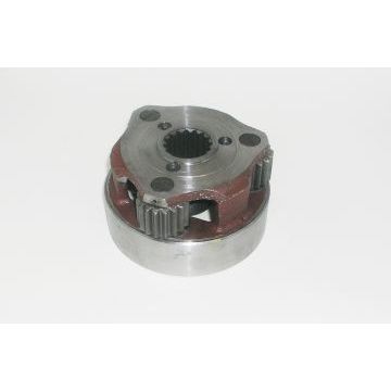 Водило 85-4202065 (под узкую ленту)