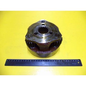 Водило 85-4202065 (под узкую ленту)