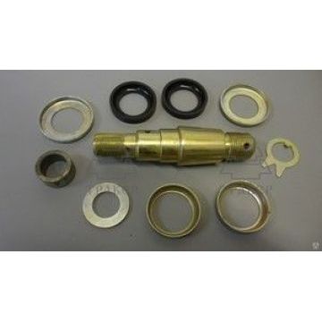 Палец Ф80-3405101-Б ЗИ (ЗИП пальца) Палец Ф80-3405101-Б ЗИ (ЗИП пальца)