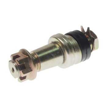 Палец 102-3405103 ЗИ гидроцилиндра короткий ГОРУ (130мм) в сборе (ВЗТЗЧ) Палец 102-3405103 ЗИ гидроцилиндра короткий ГОРУ (130мм) в сборе (ВЗТЗЧ)