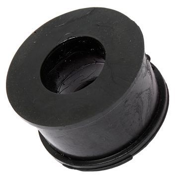 Амортизатор 80-3401104 вала рулевого управления Амортизатор 80-3401104 вала рулевого управления