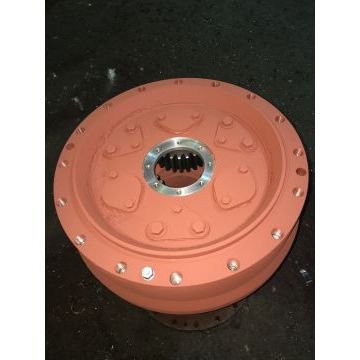 Водило 225.6010-23.00.020-01(225.6010.2-00.015-1-01) 8 шпилек ,2-х опорное  Водило 225.6010-23.00.020-01(225.6010.2-00.015-1-01) 8 шпилек ,2-х опорное