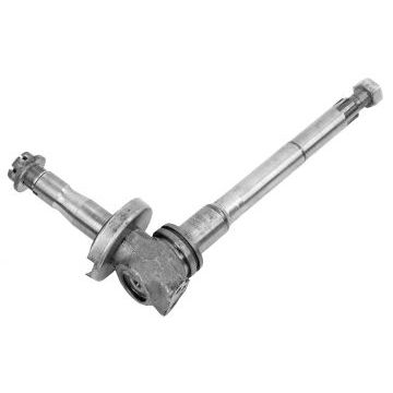 Цапфа 80-3001085-01 правая (РЗТЗ)