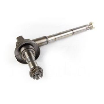 Цапфа 80-3001085 левая (РЗТЗ)