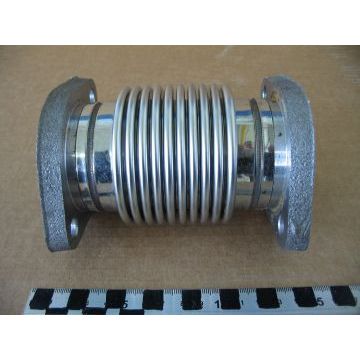 Сильфон 59202 (без хомутов) (120-130мм) К744Р3,Р4 Сильфон 59202 (без хомутов) (120-130мм) К744Р3,Р4