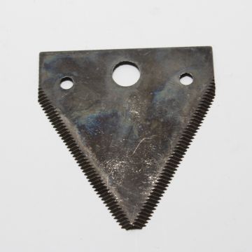 Сегмент Н.066.02  Нива, Енисей (ЖВН-6/6А) ДУБЛЬ Сегмент Н.066.02  Нива, Енисей (ЖВН-6/6А) ДУБЛЬ