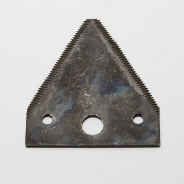 Сегмент Н.066.02  Нива, Енисей (ЖВН-6/6А) ДУБЛЬ Сегмент Н.066.02  Нива, Енисей (ЖВН-6/6А) ДУБЛЬ