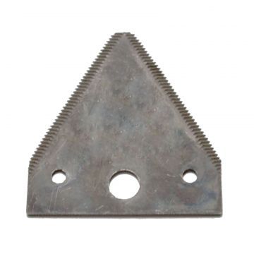 Сегмент Н.066.02  Нива, Енисей (ЖВН-6/6А) ДУБЛЬ Сегмент Н.066.02  Нива, Енисей (ЖВН-6/6А) ДУБЛЬ