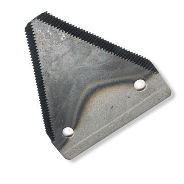 Сегмент Н.066.14 ДОН-1200/1500